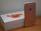 Продам смартфон Apple, 16 Гб, LTE 4G, iOS в Воронеже, В продаже новые оригинальные iPhone