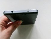 Продам смартфон Xiaomi, 32 Гб, iOS в Белгороде, redmi note 4 X 32gb Global, Пользовалась