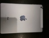 Продам планшет Apple, 6.0, iOS в Набережных Челнах, iPad mini Wi-Fi Cellular 16GB White