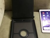 Продам в Благовещенске, Чехол iPad Pro 9, 7 OtterBox Герметичный бронированный, состояние