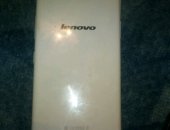 Продам смартфон Lenovo, классический в Санкт-Петербурге, Телефон на запчасти или