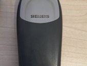 Продам смартфон Siemens, классический, 2 SIM в Альметьевске, сотовый телефон, Телефон в