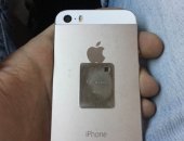 Продам смартфон Apple, 64 Гб, iOS в Ульяновске, iPhone 5s gb, iPhone 5s gold все работает