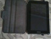 Продам планшет Samsung, 6.0, ОЗУ 512 Мб в Сургуте, Состояние отличное пользовались редко