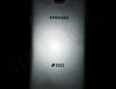 Продам смартфон Samsung, классический в Екатеринбурге, телефон, все работает, состояние