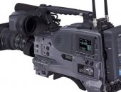 Продам видеокамеру в Москве, Профессиональная SonyPDW-530 XDCAM, объектив Canon 18Х
