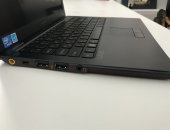 Продам ноутбук Intel Atom, ОЗУ 2 Гб, 11.1 в Москве, Sony VAIO VPC-X11S1R Z540 1860
