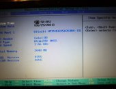 Продам ноутбук 10.0, Samsung, Windows в Белорецке, материнскую плату от нетбука Самсунг