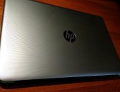 Продам ноутбук 10.0, HP/Compaq в Белгороде, 2016 г, Экран 17, 3, бережного использования