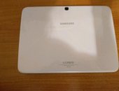 Продам планшет Samsung, 6.0, ОЗУ 512 Мб в Ставрополе, galaxy tab3 p5200, два а, белый в
