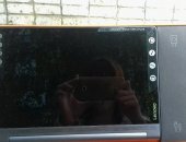 Продам планшет 6.0, ОЗУ 512 Мб в Смоленске, Новый