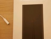 Продам смартфон Huawei, 128 Гб, классический в Вологде, Состояние нового телефона,