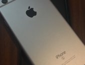 Продам смартфон Apple, iOS, классический в Пензе, iPhone 6s, Айфон оригинал 100 Без торг