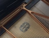 Продам пианино в Москве, Sega Toys Grand Pianist made in Japan с функцией автоматического