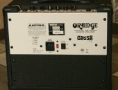 Продам комбик-процессор в Тамбове, Транзисторный гитарный комбо усилитель мощностью