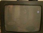 Продам телевизор в Кропоткине, ы в отличном состоянии, Диагональ Gold Start 70 6000 т,