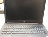 Продам ноутбук ОЗУ 4 Гб, 10.0, HP/Compaq в Дмитрове, Операционная система Windows
