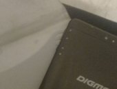 Продам планшет Digma, 6.0, ОЗУ 512 Мб в Абакане, в хорошем состоянии, место-7, 49