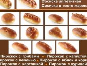 Продам мясо в Москве, Собственное производство! Шаурма на шампуре в маринаде, Куриная
