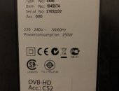 Продам телевизор в Москве, Комплект Beovision 7-40 включая - - моторизованная подставка