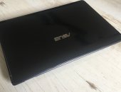 Продам ноутбук ОЗУ 4 Гб, 14.0, ASUS в Екатеринбурге, мощный фирмы, Состояние отличное