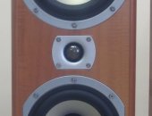 Продам акустику в Волгограде, Акустическкую систему 5, 0 Cortland STH-5000 в хорошем