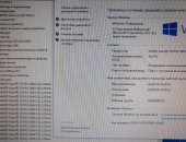 Продам компьютер Intel Xeon, ОЗУ 16 Гб, 1000 Гб в Челябинске