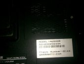 Продам ноутбук 10.0, ASUS в Сургуте, Включается но черный экран походу видео карта сдохла