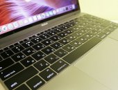 Продам ноутбук 10.0, Apple, 512 Гб в Москве, MacBook 12 Retina Display, Топовая модель