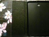 Продам в Москве, Чехол SAMSUNG Galaxy Tab S 2T710 T715, Чехол для планшета Samsung Galaxy