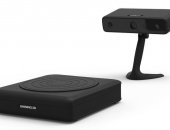 Продам сканер в Тольятти, Shining 3D EinScan-S это уникальный 3D-, способный с