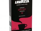 Продам в Санкт-Петербурге, Большой ассортимент капсульного кофе от Lavazza Лавацца, Цена
