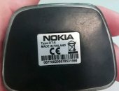 Продам смартфон Nokia, классический, 2 SIM в Махачкале, Телефоная Подставка зарядник
