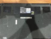 Продам ноутбук Intel Core i7, ОЗУ 16 Гб, 10.0 в Севастополе, Актуален ещё 5 дней по этой