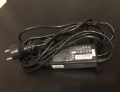 Продам ноутбук 10.0, HP/Compaq, Windows в Санкт-Петербурге, HP HC-6000, Корпус