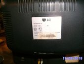 Продам телевизор в Благовещенске, LG CT-21Q42KEX Тип ТВ: ЭЛТ -Диагональ: 21" - 53, 34