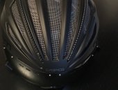 Продам в Москве, Casco SPEEDairo black - стильный, скоростной шлем для шоссейных гонок с