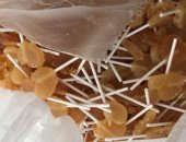 Продам сахар в Новошахтинске, Ломанные леденцовые конфеты, 100, Идеально подходит для
