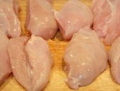 Продам мясо в Грозном, Куры, на шаурму окорочка филе грудки крыло, куры 115р кг на шаурму