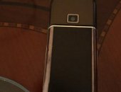 Продам смартфон Nokia, классический в Ростове-на-Дону, 8800 arte sapphire, Реально очень