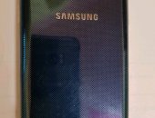 Продам смартфон Samsung, ОЗУ 8 Гб, классический в Самаре, Galaxy s4 mini Duos экран 4,