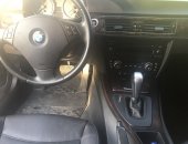 Авто BMW 3 series, 2007, 180 тыс км, 218 лс в Феодосии, BMW 3 серия, Вопросы по телефону