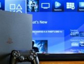 Продам PlayStation 3 в Санкт-Петербурге, Осуществляется доставка по спб в день заказа