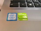 Продам ноутбук Intel Core i3, ОЗУ 6 Гб, 10.0 в Ижевске, потрясающий ASUS X542UQ-DM282T