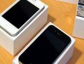 Продам смартфон Apple, 16 Гб, iOS в Астрахани, Добро пожаловать в магазин "мп3 мания"