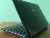 Продам ноутбук ОЗУ 4 Гб, 10.0, ASUS в Екатеринбурге, мощный фирмы, Состояние отличное