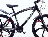 Продам велосипед дорожные в Борисоглебске, Продается лёгкий, быстрый, В отличном