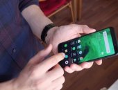 Продам смартфон Xiaomi, 64 Гб, классический в Уфе, В наличии! Версия для России: Лучшая