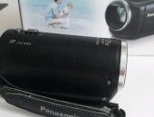 Продам видеокамеру в Дзержинске, была куплена в 2015 году, Пользовались пару раз в начале