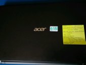 Продам ноутбук ОЗУ 4 Гб, 10.0, Acer в Йошкаре-Оле, Aspire V5-551G-64454G50Makk в отличном